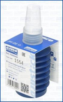 Анаэробный герметик AJUSTICK -55 C +180 C 50 ml 