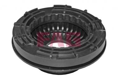 Anti-Friction Bearing, suspension strut support mounting