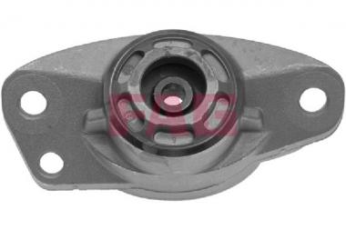Top Strut Mounting