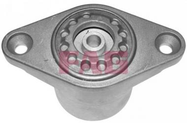 Top Strut Mounting