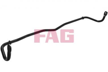 Sway Bar, suspension 