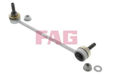 Rod/Strut, stabiliser