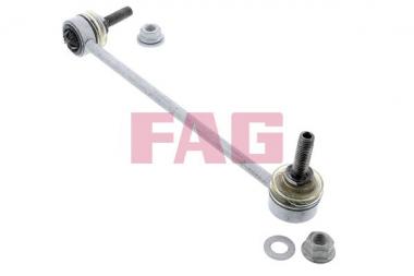 Rod/Strut, stabiliser