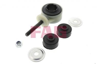 Connecting link Opel Astra F 91> L/R 