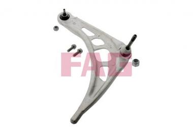 Track Control Arm 