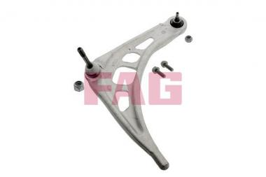 Track Control Arm 