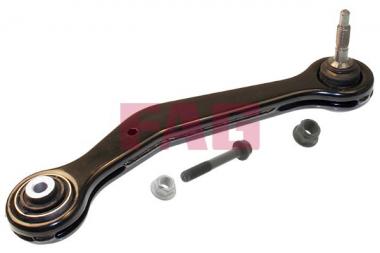 Track Control Arm 