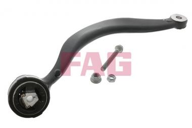 Track Control Arm 