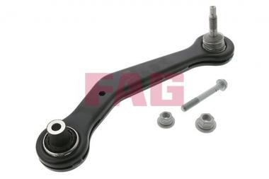 Track Control Arm 