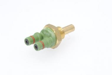 Sensor, coolant temperature 