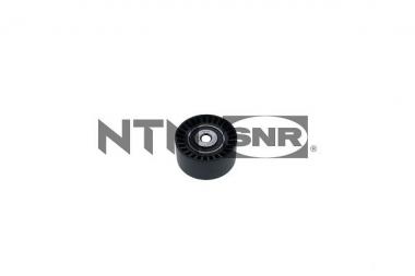 Belt tensioner Citroen/Peugeot/Ford 1.6 HDi 