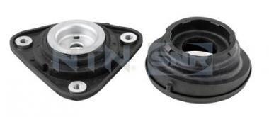 Strut bearing Ford/Volvo (with bearing) 