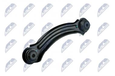 Track Control Arm 