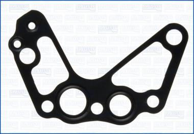 Gasket, oil pump Citroen Jumper 3.0HDI 06> 
