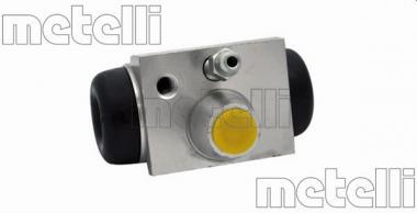 Wheel cylinder Dacia/Renault 