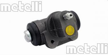 Wheel cylinder Renault Master/Opel Movano 