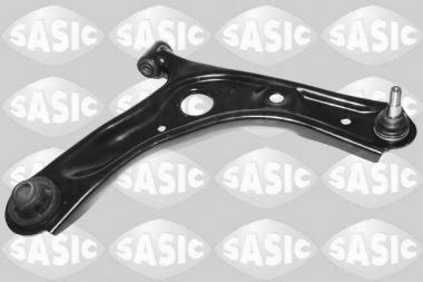 Track Control Arm 