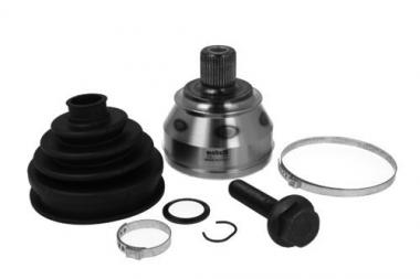CV joint VW Transporter 91-94 