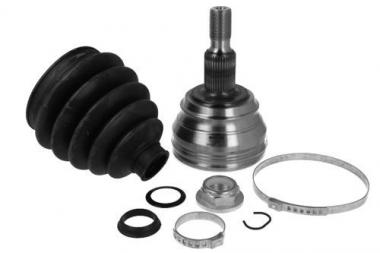CV joint VW Passat 88-/Golf GTi/Golf 91- 