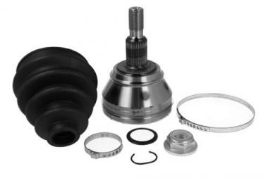 CV joint VW Bora/Golf  1.9 TDI 99-05 
