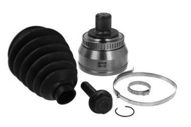CV joint VW Sharan /Ford Galaxy 00>