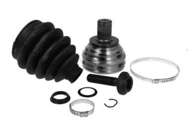 CV joint Audi/Seat/Skoda/VW 03> 