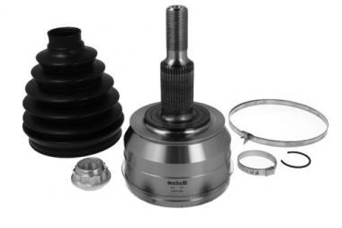 CV joint VW Transporter 03-09