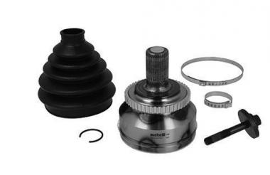 CV joint Volvo S60/70/80 2.0-3.0/2.5D 98>