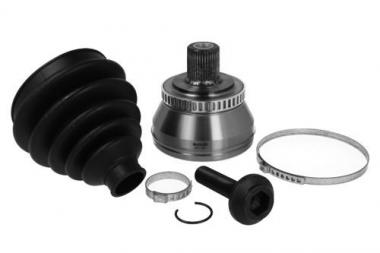 CV joint Audi A4 05-08