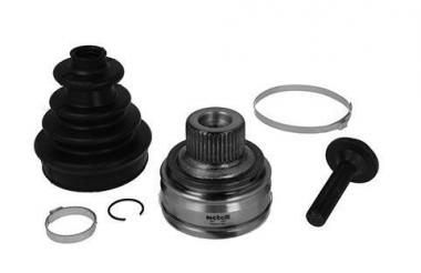 CV joint Audi A4 B8/A5/A6 C7/A7/A8 D4/Q5 1.8-4.2 07-18 