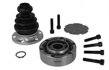 CV joint A-80/100/A6 2.0-2.3 /Transporter 94-