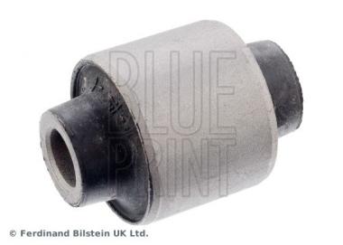 Control Arm-/Trailing Arm Bush 