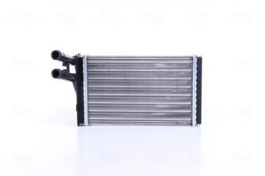 Радиатор отопления Audi 80 B3/B4/A4 B5/B6/Skoda Superb I/VW Passat B5/B5.5 1.6-2.8 86-08 