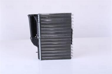 Радиатор отопления BMW 5 E34 1.8-4.0 87-96 