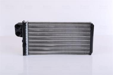 Радиатор отопления Citroen XM /Peugeot 605 89-00 