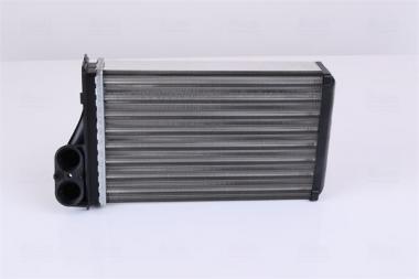 Радиатор отопления Citroen C5 00- 