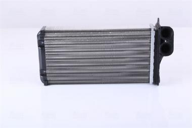 Радиатор отопления Citroen C2/C3 02- 
