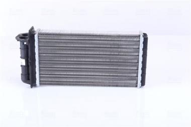 Радиатор отопления Fiat Marea/Multipla 98- 