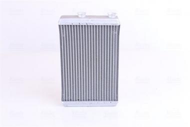 Радиатор отопления Fiat Doblo 01- 