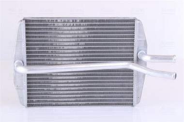 Радиатор отопления Ford Fiesta IV 95- 