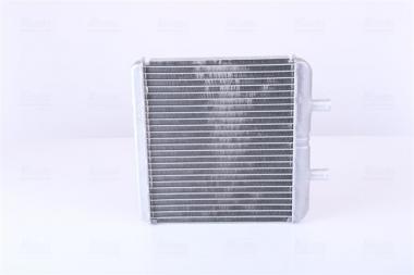 Heater IVECO DAILY  01- 