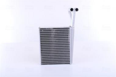 Heater MB Sprinter 2-T B901/B902/3-T B903/4-T B904 2.1D-Electric 95-06 
