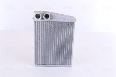 Радиатор отопления MB GL X164/ML W164/R W251/V251 3.0-6.2 05-14 