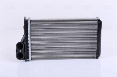 Радиатор отопления Peugeot 406 98-99 