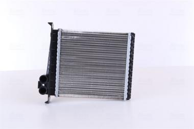 Радиатор отопления Volvo 850/C70 I/S70/V70 I/XC70 I 2.0-2.5D 91-05 