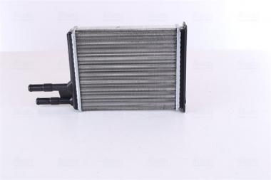 Радиатор отопления Citroen Jumper/Fiat Ducato/Peugeot Boxer 1.9D-2.8D 94-02 