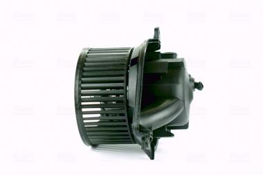 Blower motor MB Sprinter 2-T B901/B902/3-T B903/4-T B904/5-T B905/VW LT 28-35 II/28-46 II 2.1D 95-06 