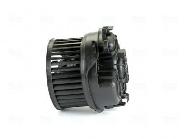 Blower motor Citroen C2/C3 02> 