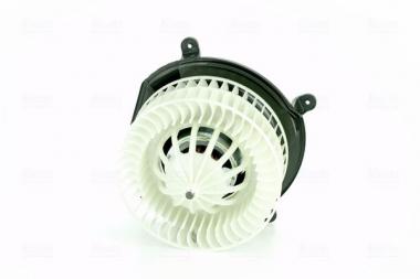 Blower motor MB CLS C219/E W211 1.8-6.2 02-10 