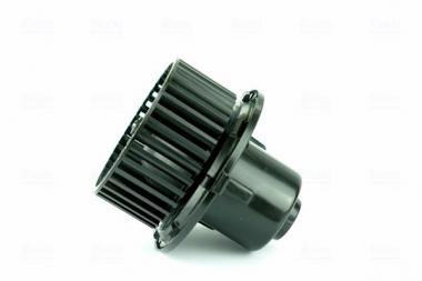 Ventiliatorius salono Seat Toledo I/VW Corrado/Golf II/Jetta II 1.0-2.9 83-99